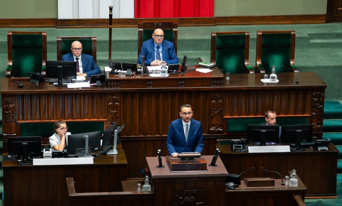 Zrzut ekranu 2025 07 10 185536